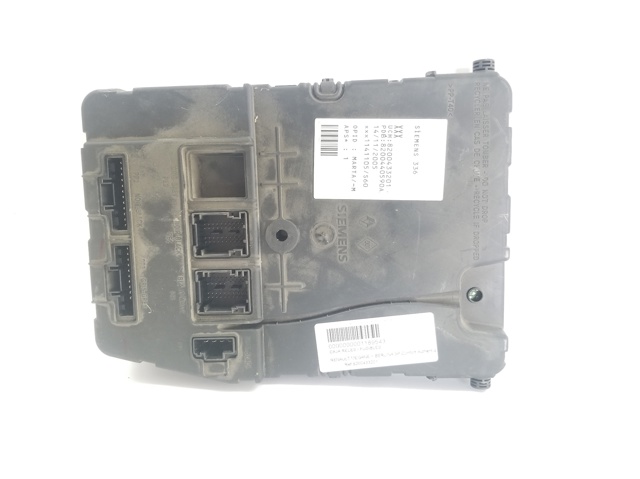 8200433201 RENAULT купить в Ровно