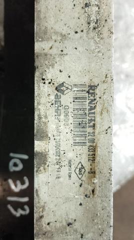 8200433512 RENAULT Радиатор купить в Львов
