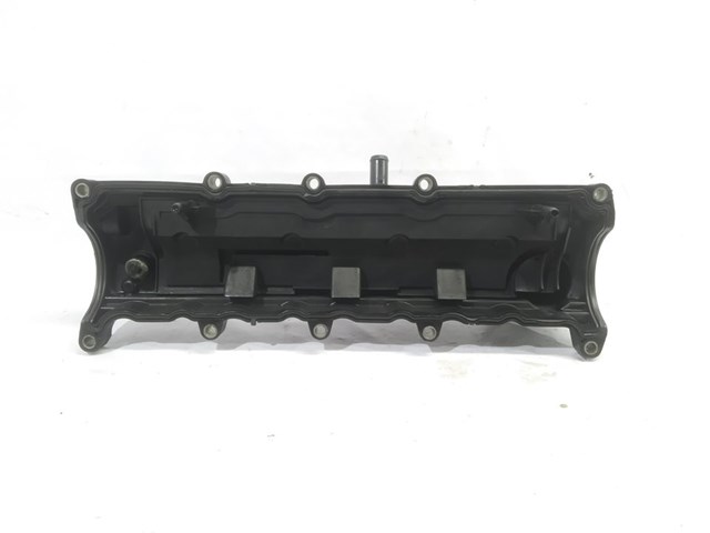 8200433603 Крышка клапанная купить Сумы