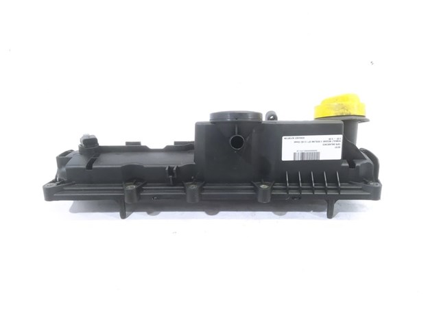 RENAULT 8200433603 Клапанная крышка в наличии Житомир