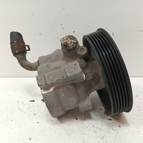 8200434329 RENAULT Насос ГУР купить в Тернополь