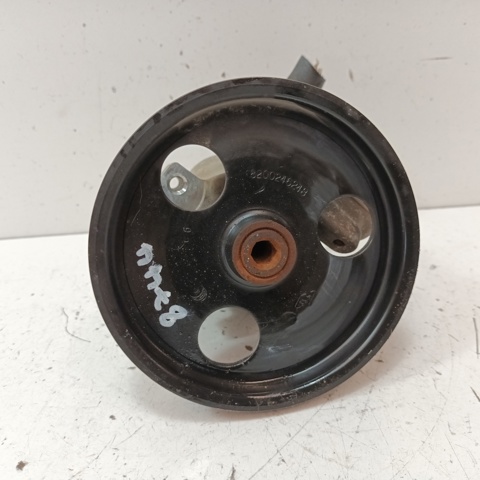 8200434329 RENAULT Насос ГУР купить в Харьков