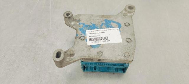 8200435339A RENAULT купить в Николаев
