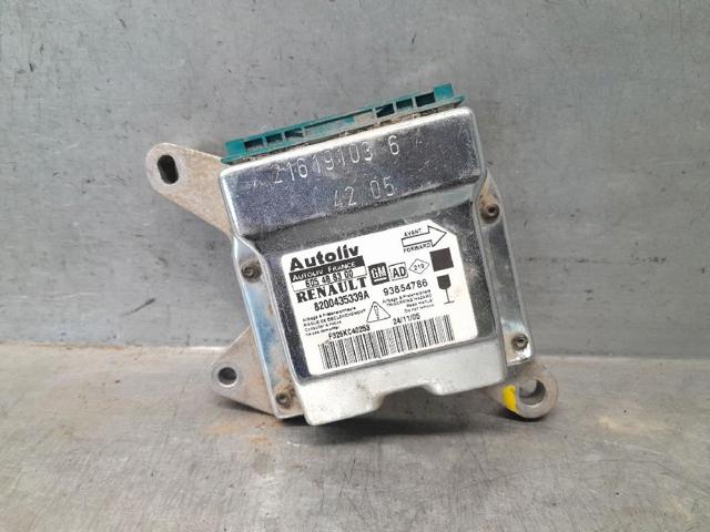 8200435339A RENAULT купить в Одесса
