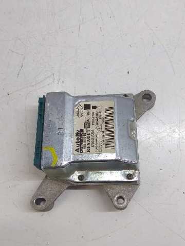 RENAULT 8200435339A в наличии Хмельницкий