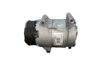 Compressor de aparelho de ar condicionado 8200436108 RENAULT