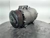 Compressor de aparelho de ar condicionado 8200436108 RENAULT