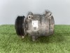 Compressor de aparelho de ar condicionado 8200436108 RENAULT