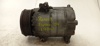 Compressor de aparelho de ar condicionado 8200436108 RENAULT