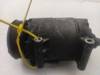 Compressor de aparelho de ar condicionado 8200436108 RENAULT