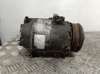 Compressor de aparelho de ar condicionado 8200436108 RENAULT