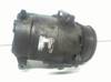 Compressor de aparelho de ar condicionado 8200436108 RENAULT