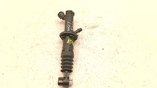 8200436137 RENAULT Цилиндр сцепления главный купить в Ужгород