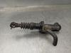 Cilindro mestre de embraiagem 8200436137 RENAULT