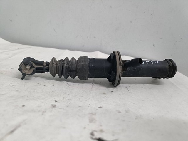 8200436137 RENAULT Главный цилиндр сцепления купить в Николаев