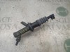 Cilindro mestre de embraiagem 8200436137 RENAULT