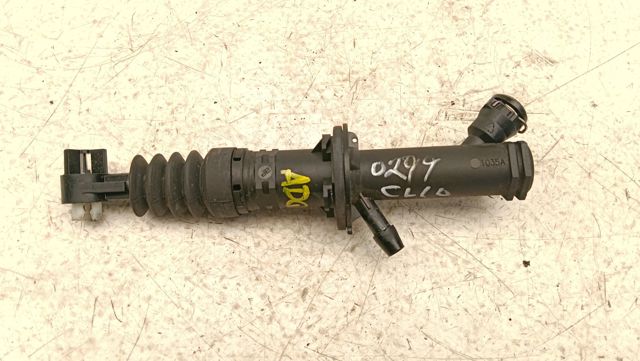 8200436137 RENAULT Цилиндр сцепления главный купить в Днепр