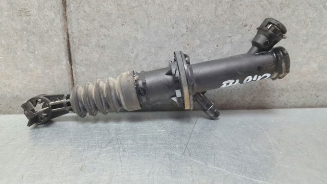 8200436137 RENAULT Главный цилиндр сцепления купить в Черкассы