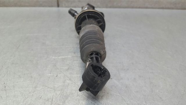 8200436137 RENAULT Главный цилиндр сцепления купить в Запорожье