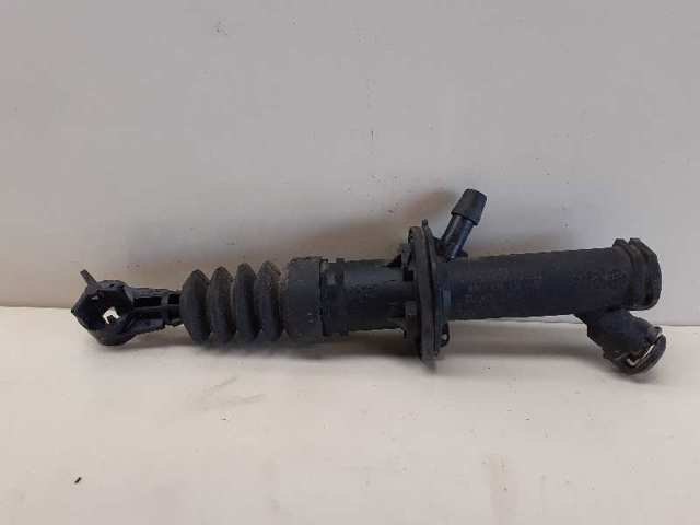 8200436139 RENAULT Главный цилиндр сцепления купить в Киев