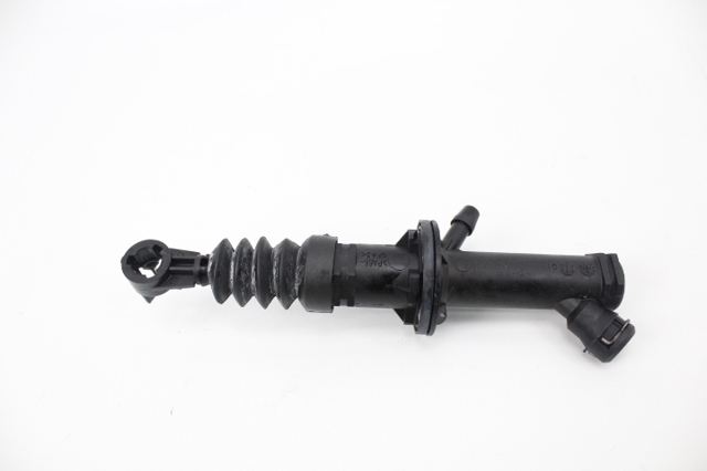8200436139 RENAULT Главный цилиндр сцепления купить в Житомир