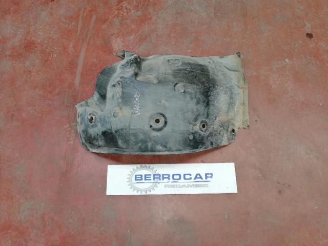RENAULT 8200436709 Подкрылок крыла переднего левый задний в наличии Киев