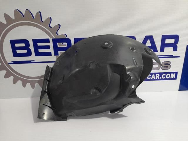 8200436709 RENAULT Подкрылок крыла переднего левый задний купить в Тернополь