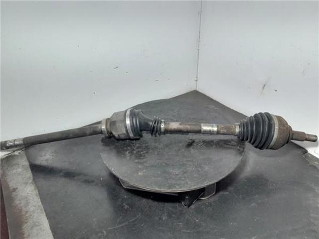 8200436849 Правая полуось купить Николаев