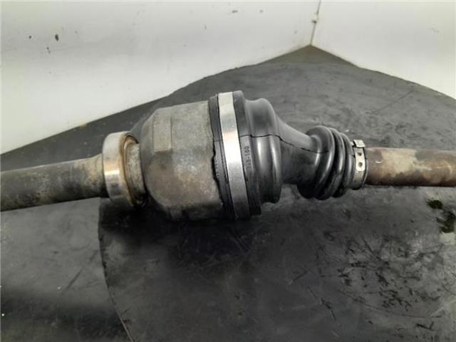 8200436849 RENAULT Правая полуось купить в Киев