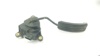 Pedal de gás (de acelerador) 8200436864 RENAULT