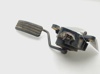 Pedal de gás (de acelerador) 8200436864 RENAULT