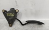 Pedal de gás (de acelerador) 8200436864 RENAULT