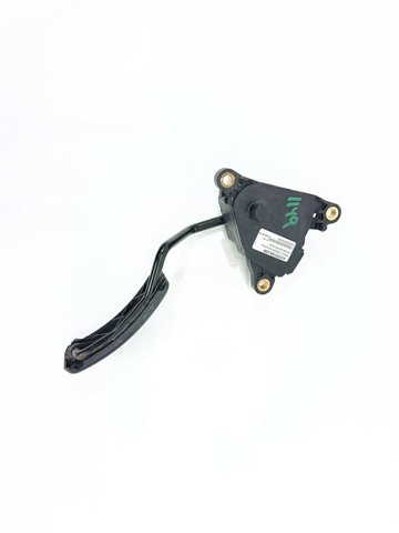 Pedal de gás (de acelerador) Renault Kangoo 2 FW0
