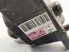 Pedal de gás (de acelerador) 8200436864 RENAULT