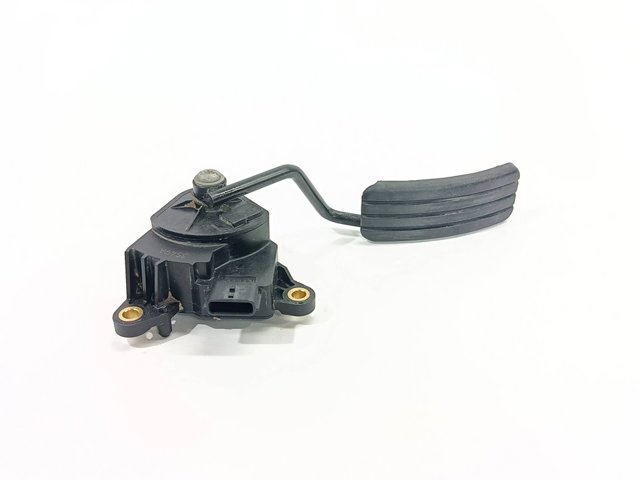 Pedal de gás (de acelerador) Renault Kangoo 2 FW0