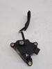 Pedal de gás (de acelerador) 8200436864 RENAULT