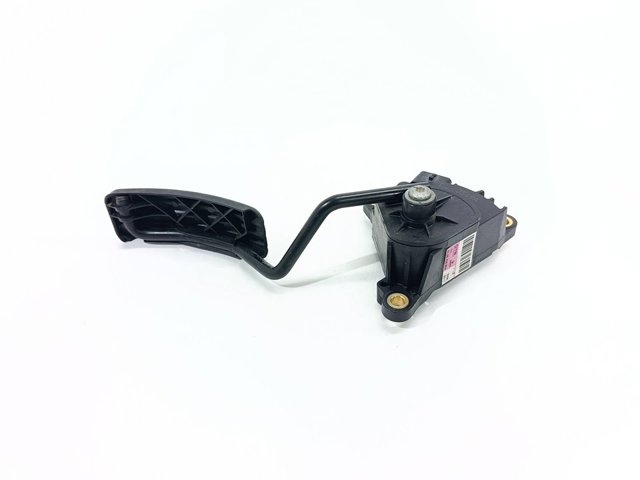 Pedal de gás (de acelerador) Renault Kangoo 2 FW0