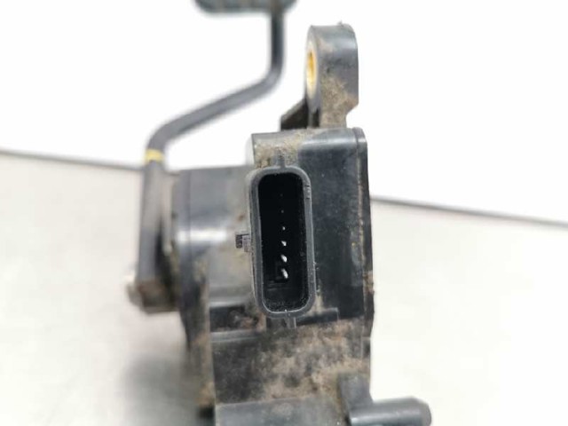 Pedal de gás (de acelerador) Renault Kangoo 2 FW0