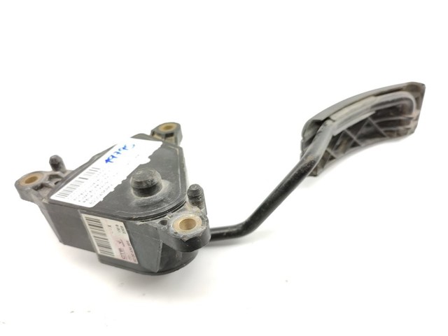 8200436864 RENAULT Педаль газа купить в Запорожье