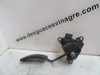 Pedal de gás (de acelerador) 8200436864 RENAULT