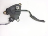 Pedal de gás (de acelerador) 8200436864 RENAULT