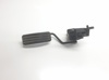 Pedal de gás (de acelerador) 8200436864 RENAULT