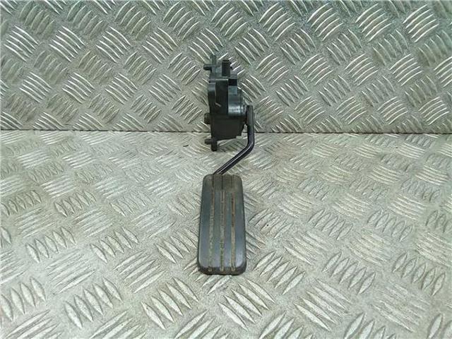 Pedal de gás (de acelerador) Renault Kangoo 2 FW0