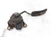 Pedal de gás (de acelerador) 8200436864 RENAULT