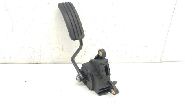 Pedal de gás (de acelerador) 8200436864 RENAULT