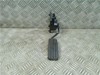 Pedal de gás (de acelerador) 8200436864 RENAULT