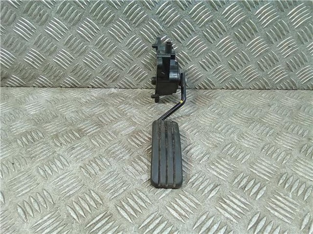 Pedal de gás (de acelerador) 8200436864 RENAULT