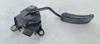 Pedal de gás (de acelerador) 8200436864 RENAULT