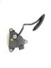 Pedal de gás (de acelerador) 8200436864 RENAULT