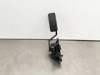 Pedal de gás (de acelerador) 8200436864 RENAULT